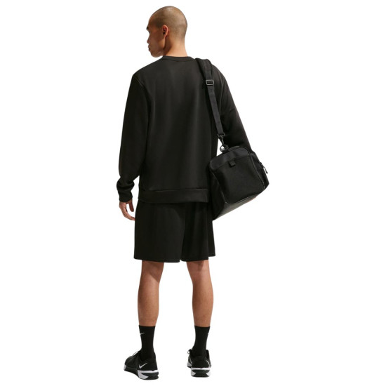 Nike Ανδρικό σορτς Dri-FIT Flex 7'' Shorts